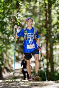 BIB: 000, 5259
                            <button type="button" onclick="openModal(18954111)" class="btn btn-primary btn-sm float-right btn-popup" data-toggle="modal" data-target=".modal-high-quality">
                        <i class="fas fa-shopping-cart"></i> Add to Cart
                    </button>
                                            <button type="button" onclick="isThisMe(18954111, true)" class="btn btn-success btn-sm float-right btn-popup btn-isme hidden" data-toggle="tooltip" data-placement="bottom" title="นี่คือรูปของคุณใช่ไหม คลิกที่นี่เพื่อเอาเข้าอัลบั้ม">
                        <i class="fas fa-plus"></i> Add to album
                    </button>
                    <button type="button" onclick="isThisMe(18954111, false)" class="btn btn-warning btn-sm float-right btn-popup btn-isnotme hidden">
                        <i class="fas fa-ban"></i> Remove from album
                    </button>